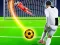 遊戲FreeKick Soccer在線