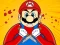 遊戲Mario Assassin在線