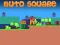 遊戲Buto Square在線