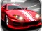 遊戲Dr Driving在線