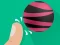 遊戲Tap The Ball在線