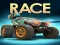 遊戲Dune buggy car crash stunts在線
