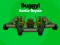 遊戲Buggy! Battle Royale在線