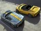 遊戲Ferrari 812 Competizione Slide在線