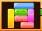 遊戲Block Mover在線