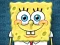 遊戲Sponge Bob Collection在線