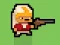 遊戲Gun of Janissary在線