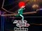 遊戲Squid Game Running在線