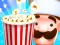 遊戲Popcorn Puzzle - Ultimate Burst Chief在線
