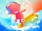 遊戲Music Party在線