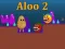 遊戲Aloo 2在線