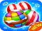 遊戲Candy Filler 2在線