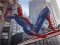 遊戲Spider-man Super Soldier在線