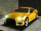 遊戲Car Race Drag Shift 2023在線