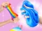 遊戲Makeup Slime Cooking Master 2在線