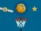 遊戲Basket Ball在線
