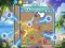 遊戲2048 Skill Edition在線
