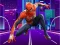 遊戲Spiderman Defeno The City在線