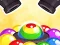 遊戲Color Cannon在線