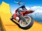 遊戲Moto Racer在線