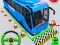 遊戲Modern Bus Parking在線