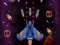 遊戲Galaxy Wars在線