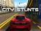 遊戲City Stunts在線