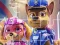 遊戲Paw Patrol Jigsaw在線