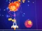 遊戲Meteorite Shooter在線