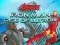 遊戲Iron Man Rise of Ultron在線