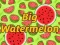 遊戲BigWatermelon在線