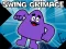 遊戲Swing Grimace在線