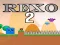遊戲Rexo 2在線