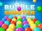 遊戲Bubble Shooter Pro在線