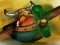 遊戲Flight Of The Viking在線