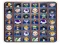 遊戲?Find The Dragon Ball Z Face在線