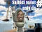 遊戲Only UP Skibidi toilet在線