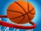 遊戲Basket 3D在線