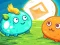 遊戲Axie Infinity在線