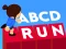 遊戲Typing Race在線