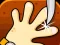 遊戲Finger Rage在線