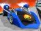 遊戲Fly Car Stunt 5在線