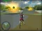 遊戲Bmx Xtreme 3D Stunt在線