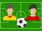 遊戲Brazil vs Argentina在線