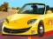 遊戲Race Car Tuning Modify在線