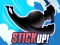 遊戲Stick Up!在線