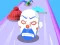 遊戲Mask Evolution 3d在線