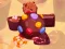 遊戲Break The Candy在線