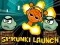 遊戲Launch The Sprunki在線