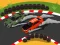 遊戲Drift Racer 2021在線